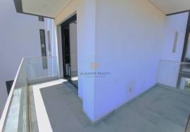 1 bedroom apartment with garage 5 min from the beaches