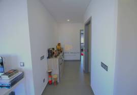 1 bedroom apartment with garage 5 min from the beaches