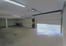 1 bedroom apartment with garage 5 min from the beaches