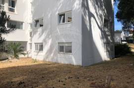1-Bedroom Apartment – Bairro do Rosário, Cascais
Charming 1-bedroom apartment for sale in a prime location in Bairro do Rosário, Cascais
