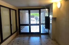 1-Bedroom Apartment – Bairro do Rosário, Cascais
Charming 1-bedroom apartment for sale in a prime location in Bairro do Rosário, Cascais