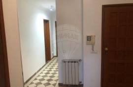 Furnished 2-Bedroom Apartment for Rent in Estoril – Central and Peaceful
Charming 2-bedroom apartment, fully furnished and equipped, available for rent in the heart of Estoril