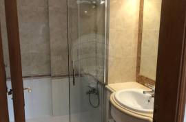 Furnished 2-Bedroom Apartment for Rent in Estoril – Central and Peaceful
Charming 2-bedroom apartment, fully furnished and equipped, available for rent in the heart of Estoril