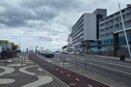 Commercial Store - São Pedro - Ponta Delgada