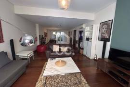 2 Bedroom Apartment - São Sebastião - Ponta Delgada