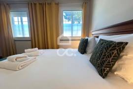 2 Bedroom Apartment - São Sebastião - Ponta Delgada