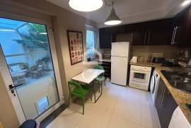 2 Bedroom Apartment - São Sebastião - Ponta Delgada