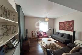 2 Bedroom Apartment - São Sebastião - Ponta Delgada