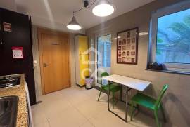 2 Bedroom Apartment - São Sebastião - Ponta Delgada