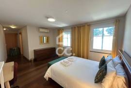 2 Bedroom Apartment - São Sebastião - Ponta Delgada