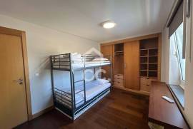 2 Bedroom Apartment - São Sebastião - Ponta Delgada