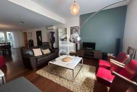 2 Bedroom Apartment - São Sebastião - Ponta Delgada