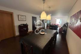 2 Bedroom Apartment - São Sebastião - Ponta Delgada