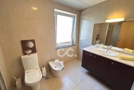 2 Bedroom Apartment - São Sebastião - Ponta Delgada