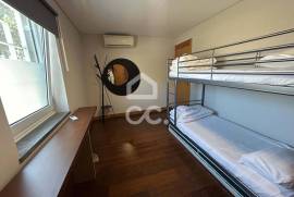 2 Bedroom Apartment - São Sebastião - Ponta Delgada
