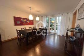 2 Bedroom Apartment - São Sebastião - Ponta Delgada