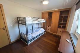 2 Bedroom Apartment - São Sebastião - Ponta Delgada