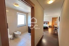 2 Bedroom Apartment - São Sebastião - Ponta Delgada