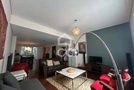 2 Bedroom Apartment - São Sebastião - Ponta Delgada