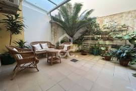 2 Bedroom Apartment - São Sebastião - Ponta Delgada