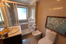 2 Bedroom Apartment - São Sebastião - Ponta Delgada