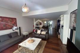 2 Bedroom Apartment - São Sebastião - Ponta Delgada