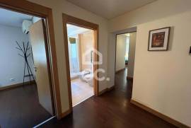 2 Bedroom Apartment - São Sebastião - Ponta Delgada