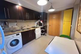 2 Bedroom Apartment - São Sebastião - Ponta Delgada