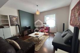 2 Bedroom Apartment - São Sebastião - Ponta Delgada