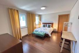 2 Bedroom Apartment - São Sebastião - Ponta Delgada