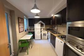 2 Bedroom Apartment - São Sebastião - Ponta Delgada
