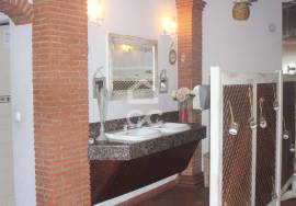 Restaurants / Bars / Shops  Moura Amareleja/Barragem do Alqueva