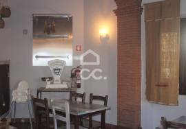 Restaurants / Bars / Shops  Moura Amareleja/Barragem do Alqueva
