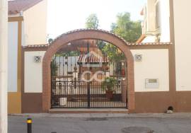 Restaurants / Bars / Shops  Moura Amareleja/Barragem do Alqueva