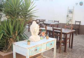 Restaurants / Bars / Shops  Moura Amareleja/Barragem do Alqueva