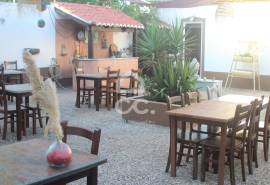 Restaurants / Bars / Shops  Moura Amareleja/Barragem do Alqueva