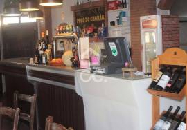 Restaurants / Bars / Shops  Moura Amareleja/Barragem do Alqueva