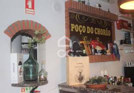 Restaurants / Bars / Shops  Moura Amareleja/Barragem do Alqueva