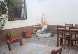 Restaurants / Bars / Shops  Moura Amareleja/Barragem do Alqueva
