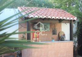 Restaurants / Bars / Shops  Moura Amareleja/Barragem do Alqueva