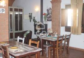Restaurants / Bars / Shops  Moura Amareleja/Barragem do Alqueva