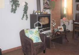 Restaurants / Bars / Shops  Moura Amareleja/Barragem do Alqueva