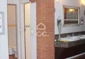 Restaurants / Bars / Shops  Moura Amareleja/Barragem do Alqueva