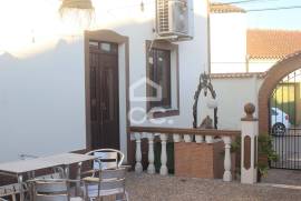 Restaurants / Bars / Shops  Moura Amareleja/Barragem do Alqueva
