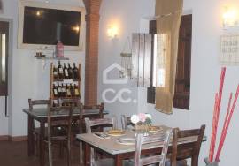 Restaurants / Bars / Shops  Moura Amareleja/Barragem do Alqueva