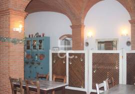 Restaurants / Bars / Shops  Moura Amareleja/Barragem do Alqueva