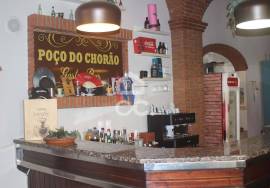 Restaurants / Bars / Shops  Moura Amareleja/Barragem do Alqueva