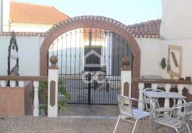 Restaurants / Bars / Shops  Moura Amareleja/Barragem do Alqueva