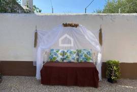 Restaurants / Bars / Shops  Moura Amareleja/Barragem do Alqueva