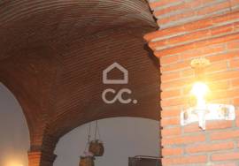 Restaurants / Bars / Shops  Moura Amareleja/Barragem do Alqueva